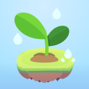 Télécharger  Focus Plant: Concentration app