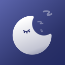 Télécharger  Sleep Monitor: Sleep Tracker