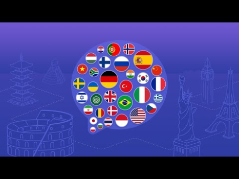 Télécharger Apprendre une langue - Mondly Éducation pour Android Capture d'écran 8