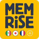Télécharger  Memrise : Parle la langue
