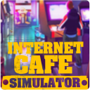 Télécharger Internet Cafe Simulator
