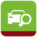 Télécharger  URentCar