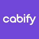 Télécharger  Cabify