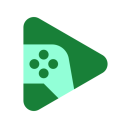 Télécharger Google Play Jeux
