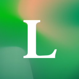 Logo Lifesum: Calories et Jeûne