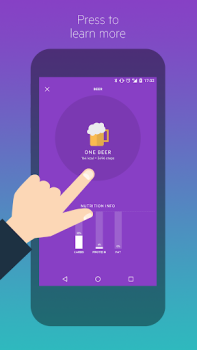 Télécharger Movesum Santé et forme physique pour Android Capture d'écran 4