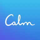 Télécharger  Calm: Méditer, dormir, apaiser