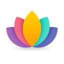 Télécharger  Serenity : Méditation guidée
