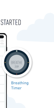 Télécharger MyLife Meditation Santé et forme physique pour Android Capture d'écran 6
