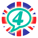 Télécharger  Apps4Speaking English