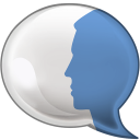 Télécharger  Conversation anglaise