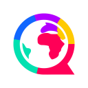 Télécharger  FluentU: Learn Language videos