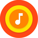 Télécharger  Lecteur musique - Play musique