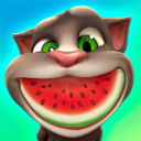 Télécharger  Talking Tom