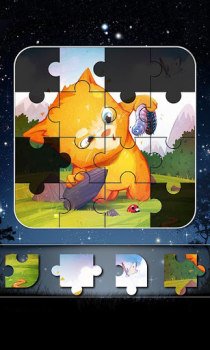 Télécharger Talking Ginger Occasionnel pour Android Capture d'écran 4