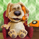 Télécharger  Talking Ben