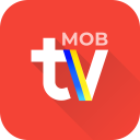 Télécharger youtv – 400+ ТВ каналов и кино