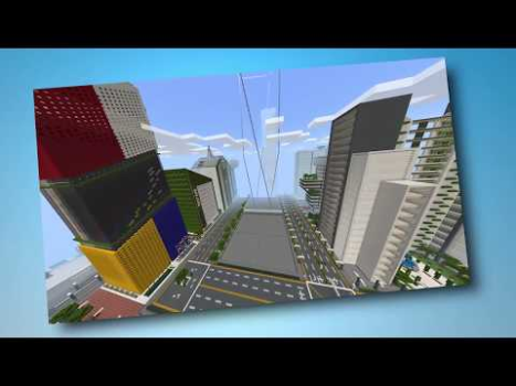 Télécharger Block Master pour Minecraft PE Divertissement pour Android Capture d'écran 8