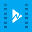 Télécharger  NOVA Video Player