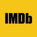 Télécharger  IMDb Films & TV
