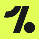 Télécharger  OneFootball - Soccer Scores