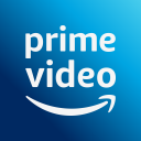 Télécharger  Amazon Prime Video