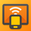 Télécharger  Caster Écran TV - Lecteur DLNA