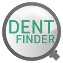Télécharger  DentFinder - PDR Lampe