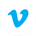 Télécharger  Vimeo
