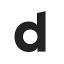Télécharger  Dailymotion Ton App Video
