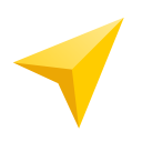 Télécharger  Yandex Navigator
