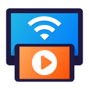 Télécharger  Caster Ecran TV: Chromecast