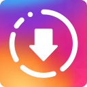 Télécharger  Story Saver for Instagram