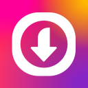 Télécharger  Vidéo Downloader for Instagram