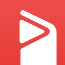 Télécharger  Smart AudioBook Player