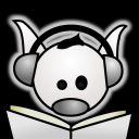 Télécharger  MortPlayer Audio Books