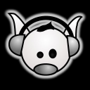 Télécharger  MortPlayer Music