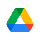 Télécharger  Google Drive