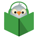 Télécharger LibriVox: Listen Audiobooks