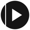 Télécharger  Simple Audiobook Player