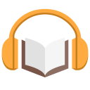 Télécharger  mAbook Audiobook Player