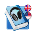 Télécharger  English Audiobooks - LibriVox