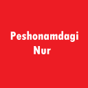 Télécharger  Peshonamdagi Nur