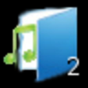 Télécharger  Audiobook Player 2