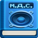 Télécharger  Аудиокниги - Модель ДлЯ Сборки (МДС) - бесплатно