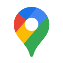 Télécharger  Google Maps