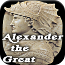 Télécharger  Biography Alexander The Great