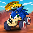 Télécharger  Car Eats Car Multiplayer Race