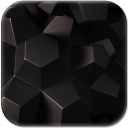 Télécharger  Black Live Wallpaper