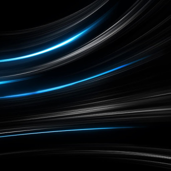Télécharger Black Live Wallpaper Personnalisation pour Android Capture d'écran 4